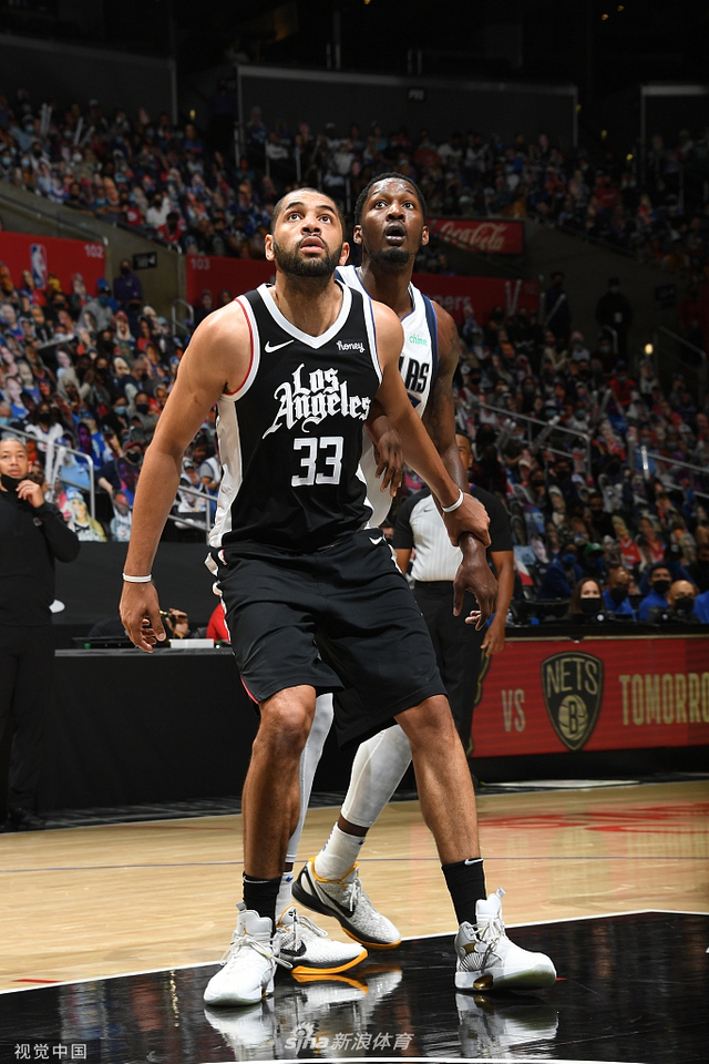 与功耗策略 与功耗策略