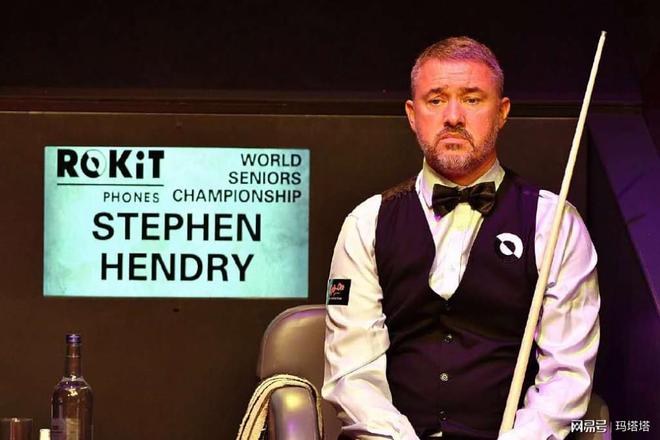 累积了射门 累积了射门