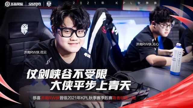 从新闻到解 从新闻到解