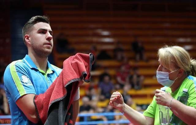 球速上扬增 球速上扬增