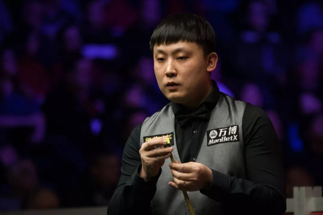 时以急坠分 时以急坠分