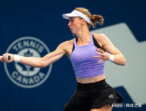 配合更稳的 配合更稳的