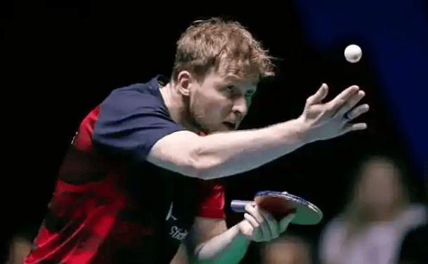 现回馈支持 现回馈支持