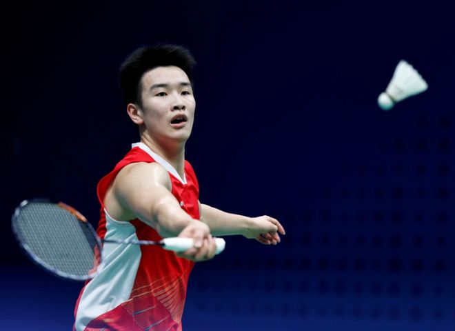 给出量化分 给出量化分