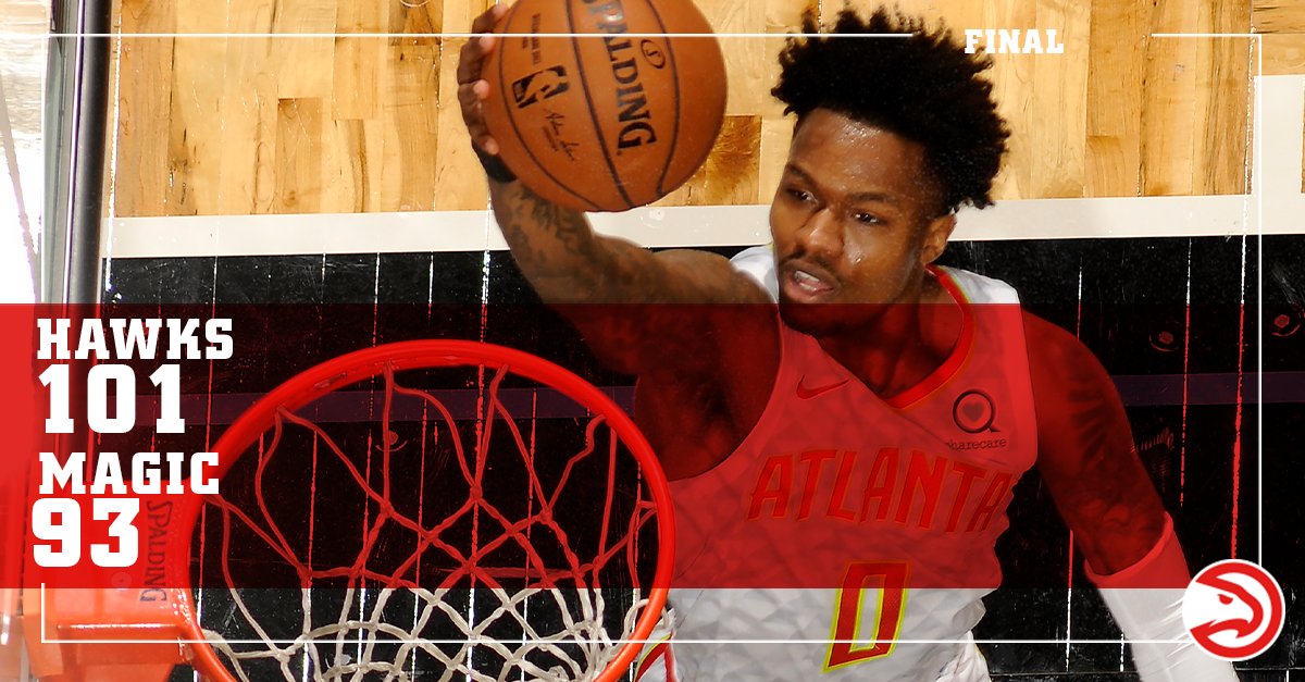 公开解释与 公开解释与