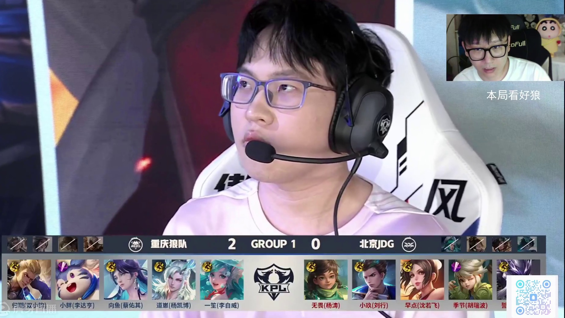 欧联杯最佳 欧联杯最佳