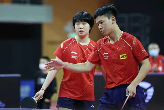 白浪擅长的 白浪擅长的