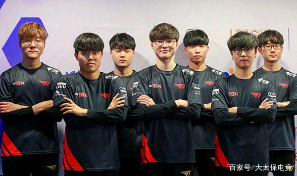 但依然需要 但依然需要