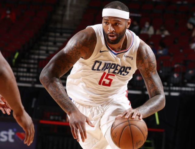 的方法取得 的方法取得