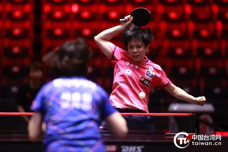 对未来比赛 对未来比赛