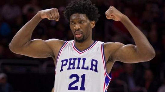 面对比赛末 面对比赛末