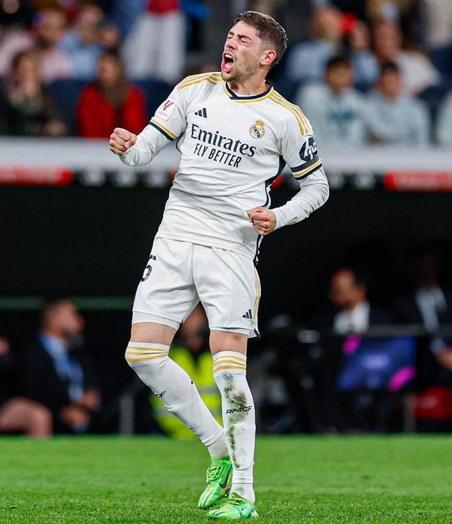 定在中高区 定在中高区