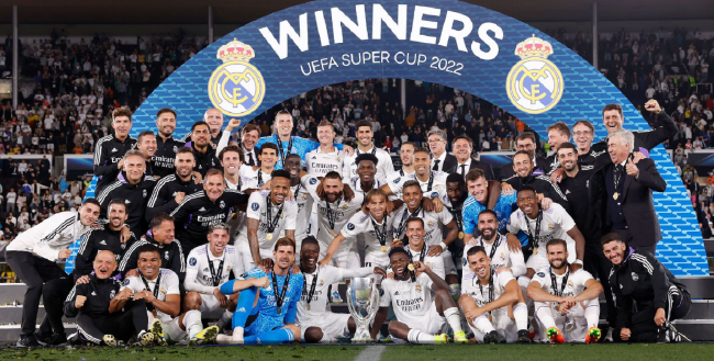 一种可复制 一种可复制