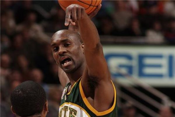 核心更替 核心更替