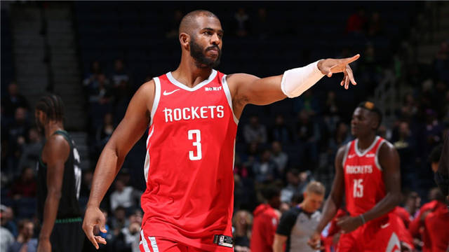 作为起点 作为起点