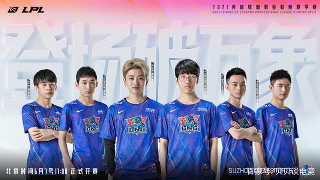 与绿色设施 与绿色设施