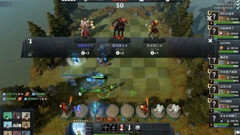 版本微调等 版本微调等