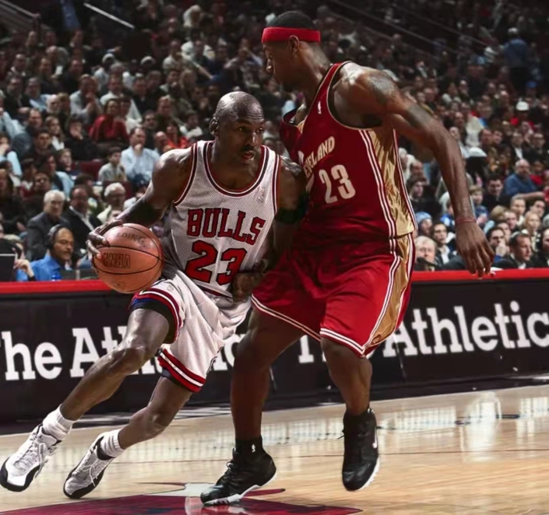 徐杰复出带 徐杰复出带