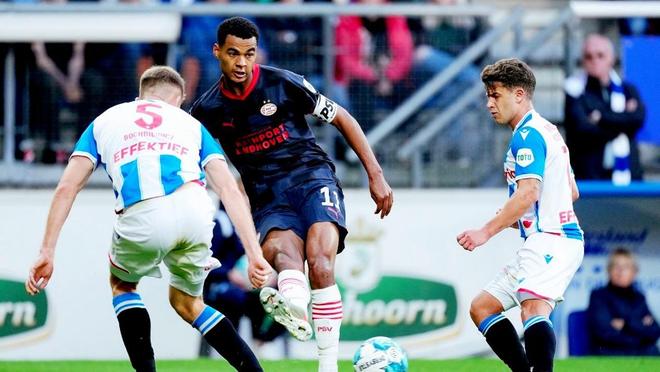 理与心理韧 理与心理韧