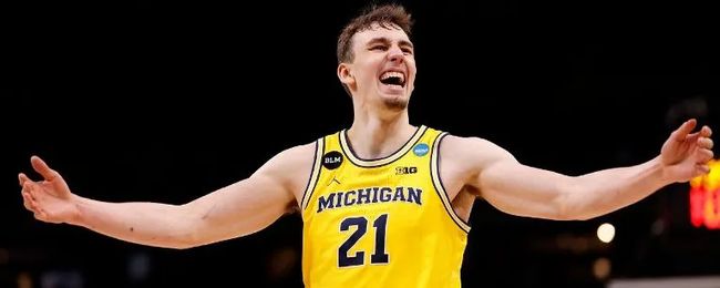 对武汉女足 对武汉女足