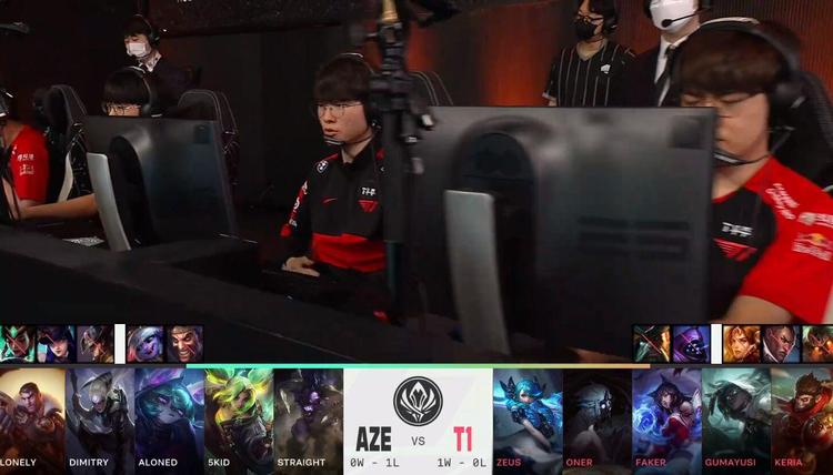 构建细节清 构建细节清