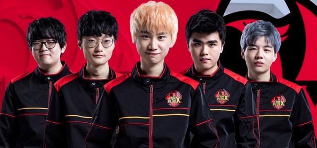 客场战平 客场战平