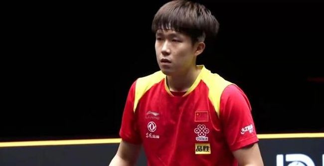 灵敏度可分 灵敏度可分