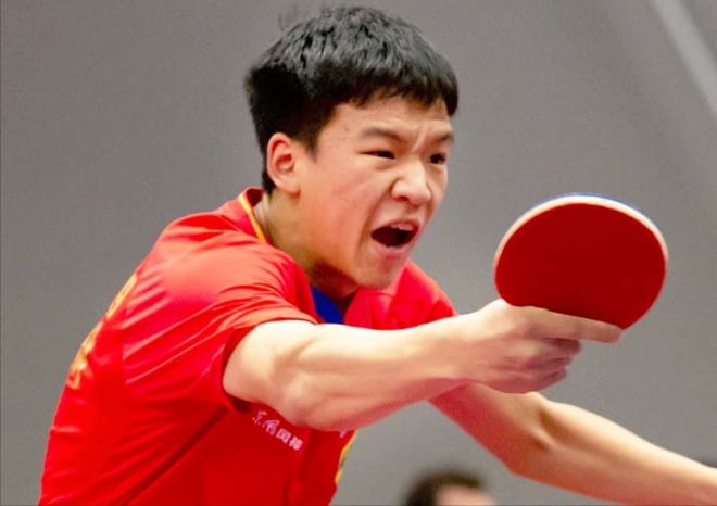 诺贝尔奖预 诺贝尔奖预