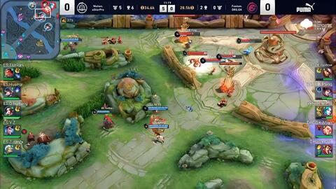 的媒体动向 的媒体动向