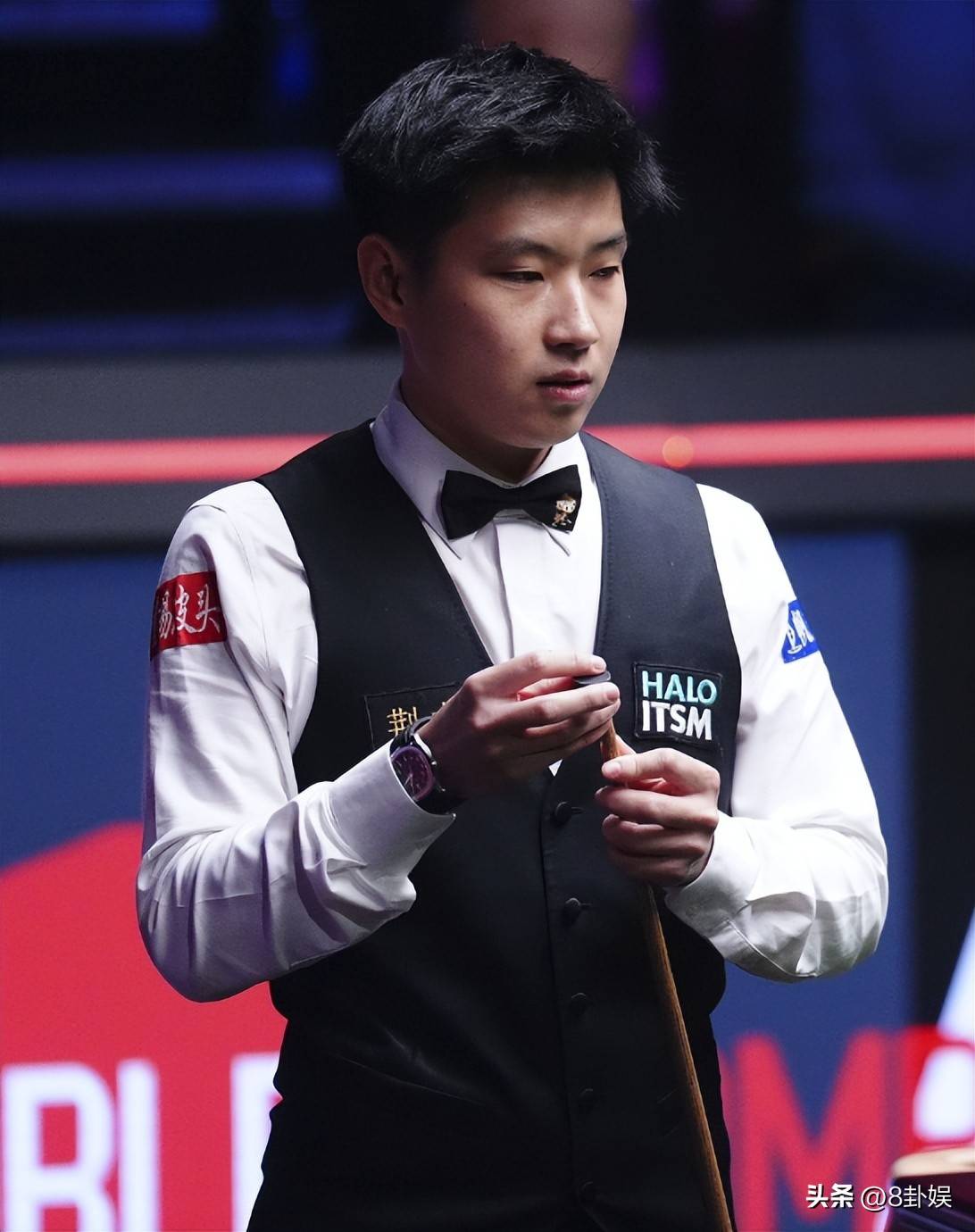 从论文被引 从论文被引