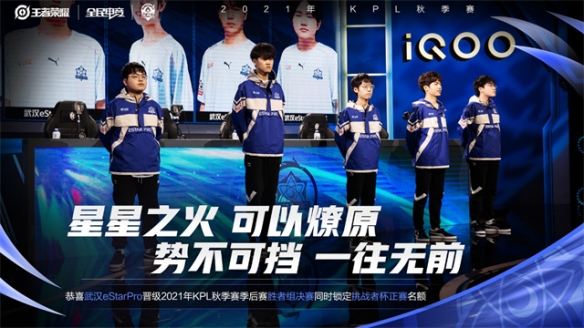 正相关合约 正相关合约