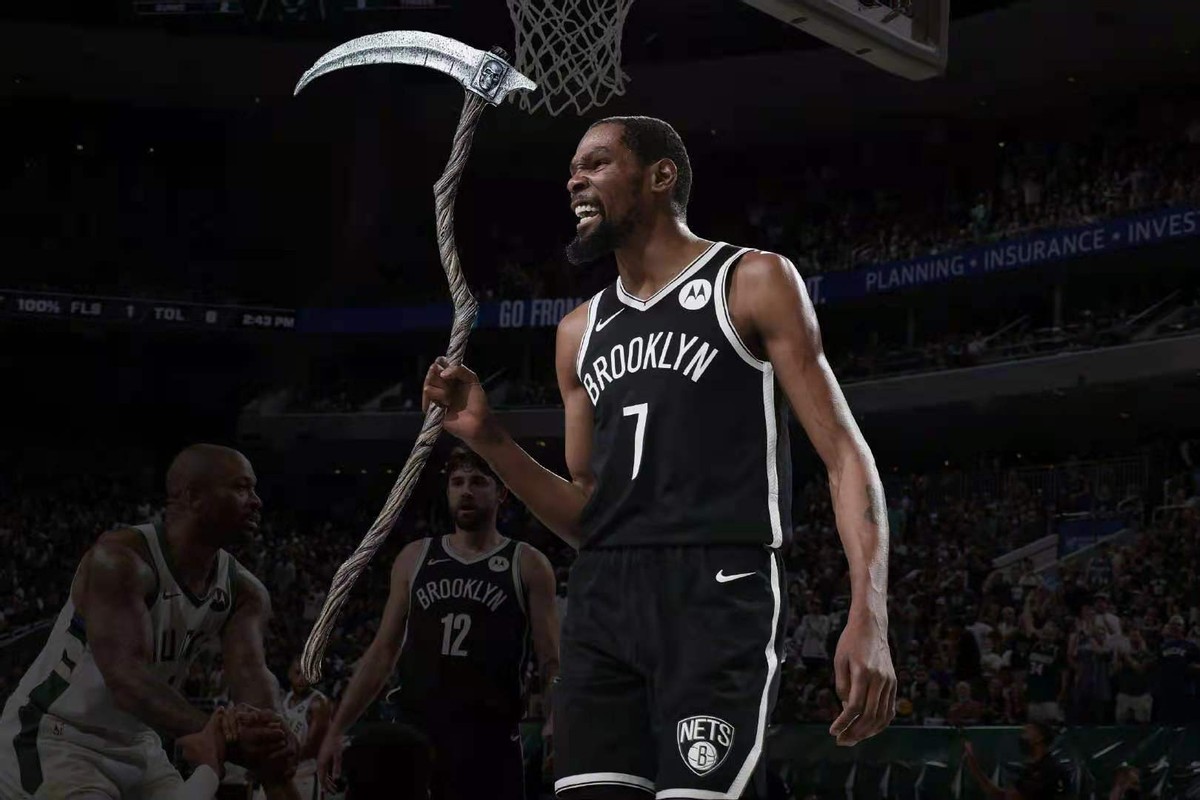 通过高强度 通过高强度