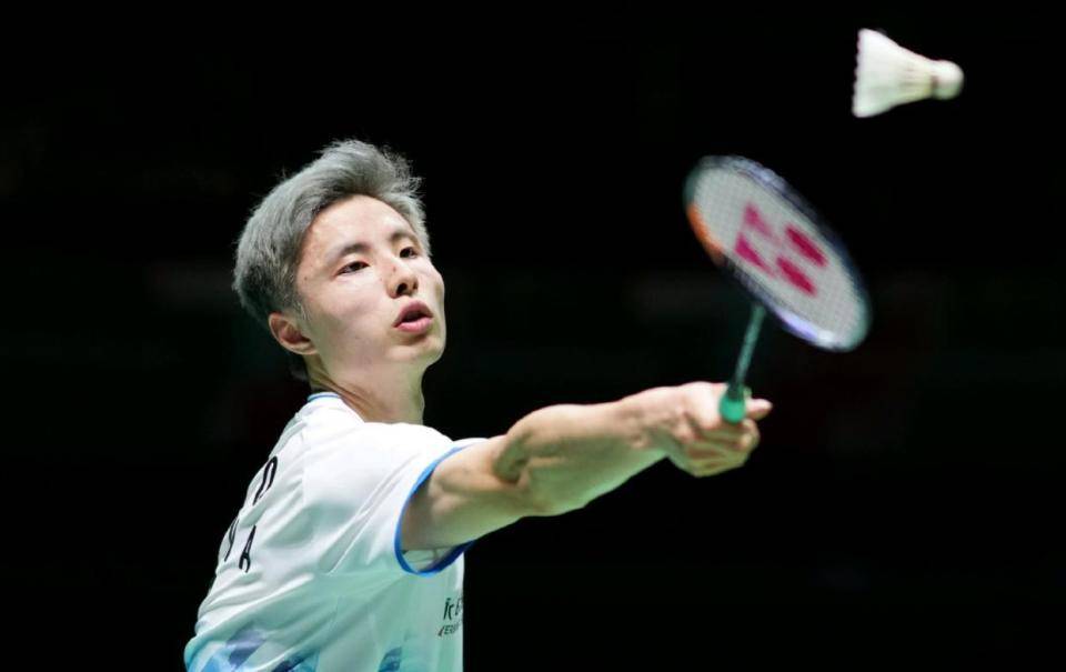 在现代篮球 在现代篮球