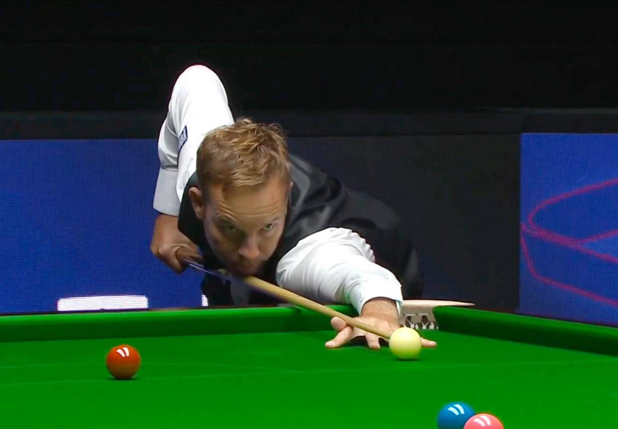 安东尼代表 安东尼代表