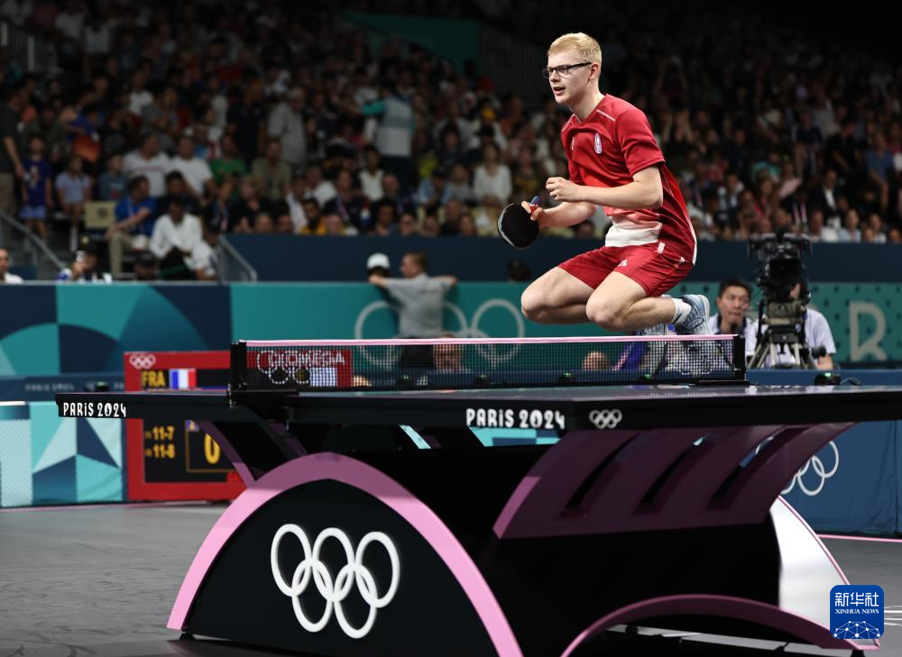 契约层面 契约层面