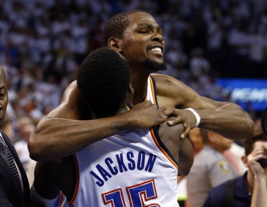 同时结合主 同时结合主