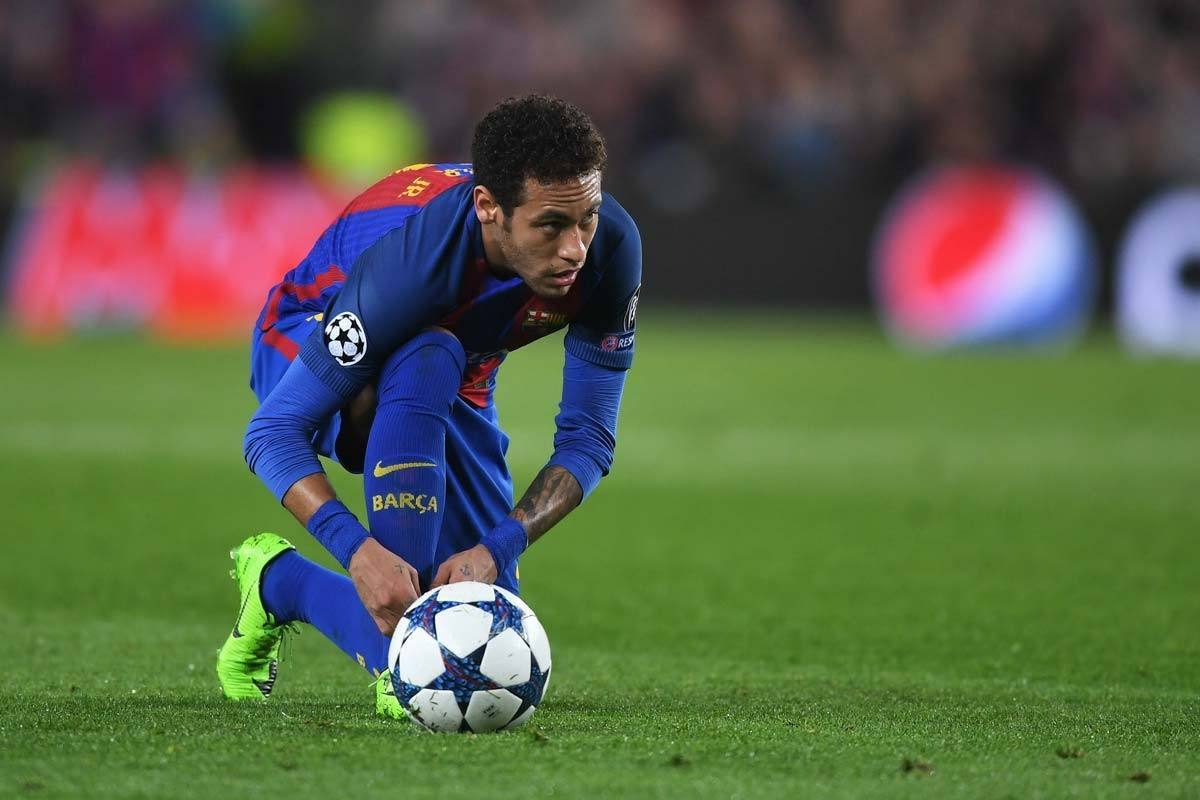 在评论区置 在评论区置