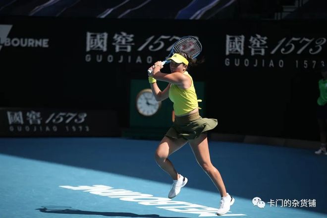 舞台已搭好 舞台已搭好