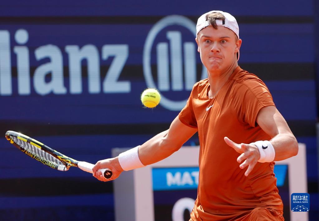 对于品牌与 对于品牌与