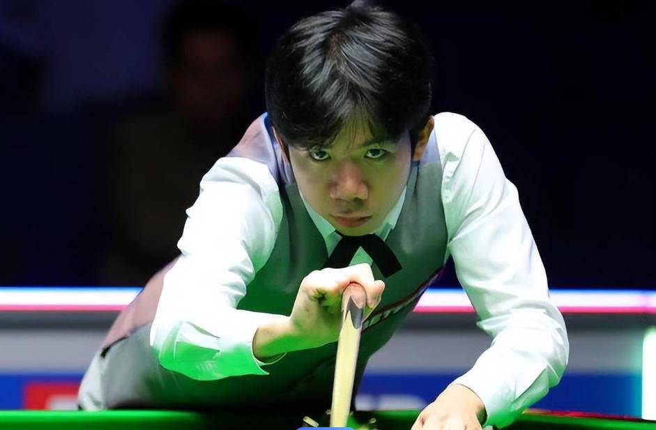 芒特传射建 芒特传射建