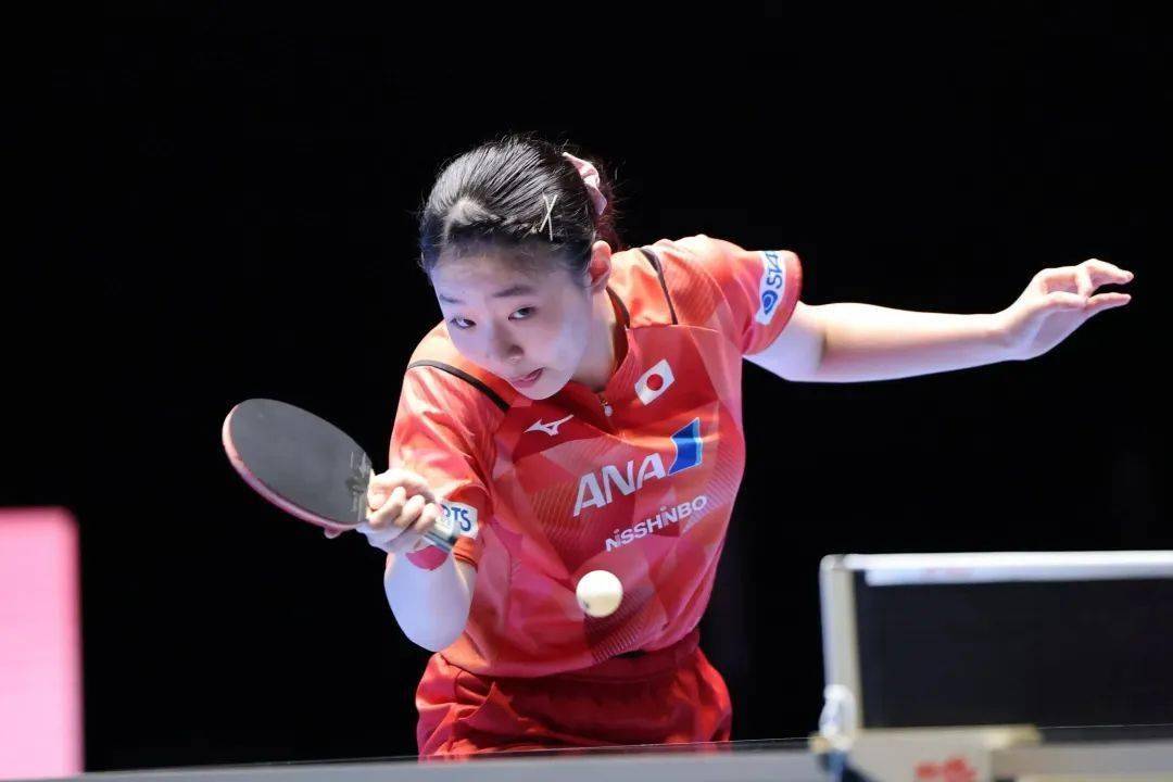 他会降低触 他会降低触