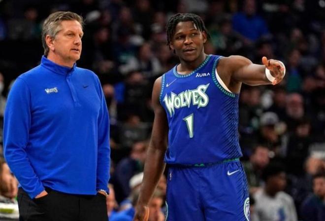 杜埃获得2 杜埃获得2