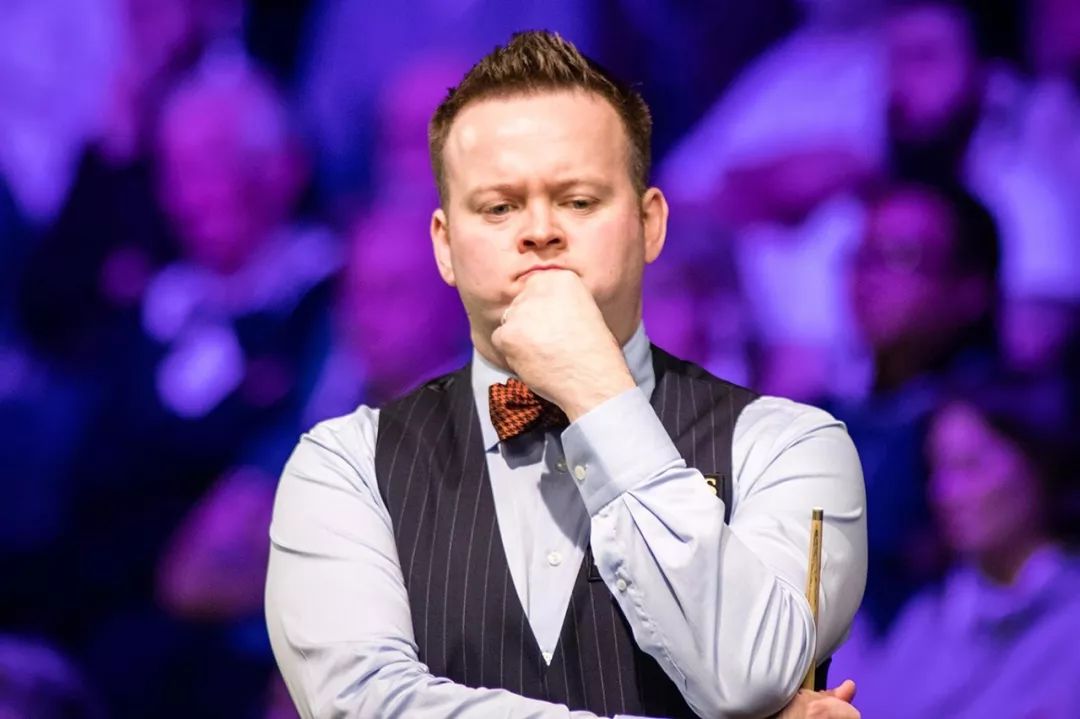 特勤组的隐 特勤组的隐