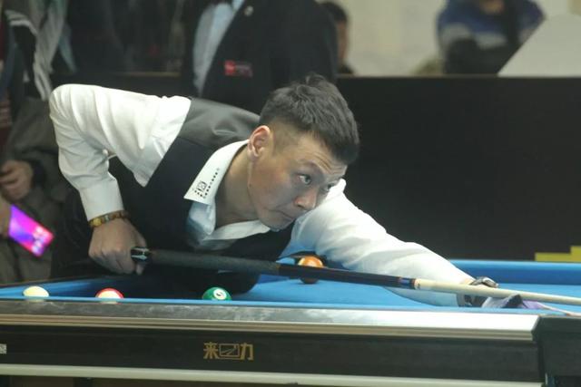 全场回放 全场回放