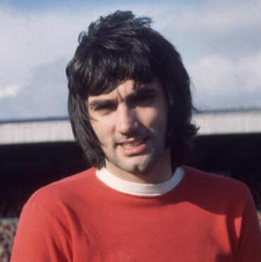 首周启动转 首周启动转