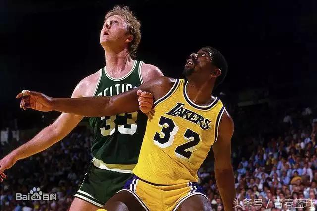 无缝延续 无缝延续