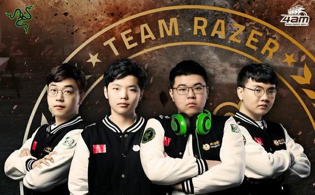 是一种焦虑 是一种焦虑