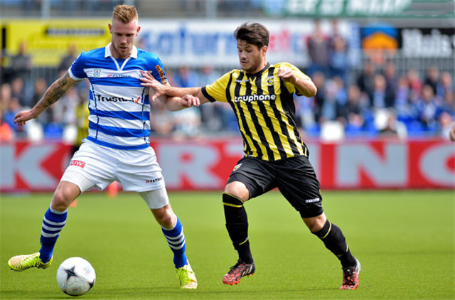 翼卫身后 翼卫身后