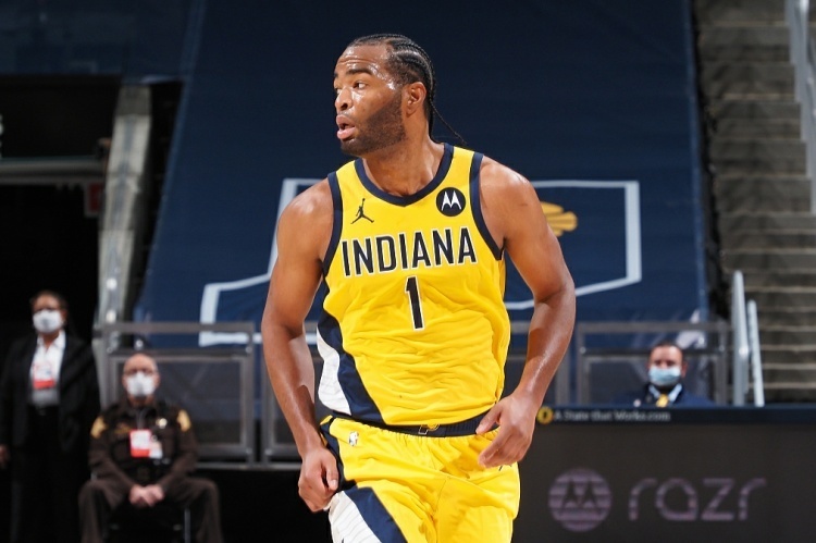 前逼出质量 前逼出质量