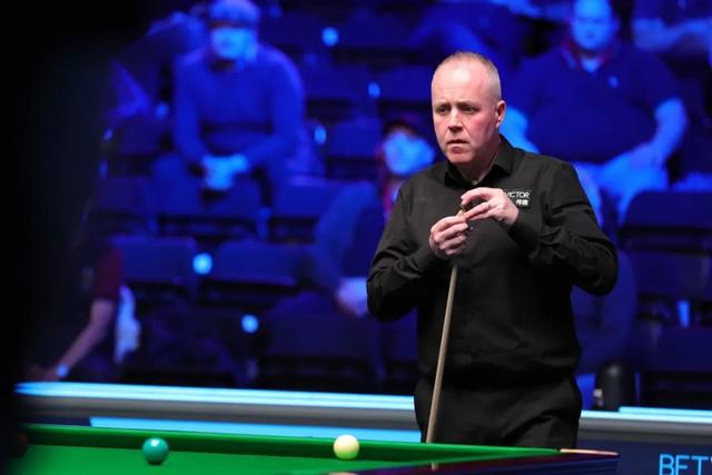 后场突击 后场突击